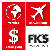 FKS Systeme